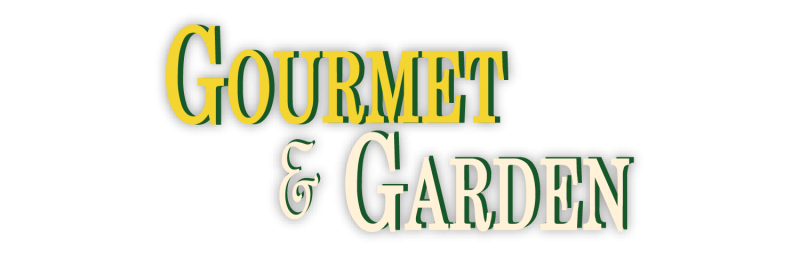 ECMs Gourmet & Garden