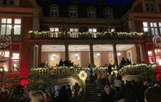 Wintertraeume-53